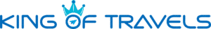 default-logo